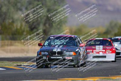 media/Nov-12-2022-Nasa (Sat) [[1029d3ebff]]/Race Group C/Qualifing Turns 2 and 1 Exit/